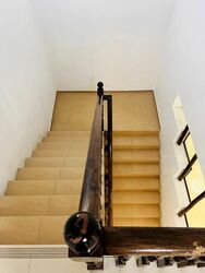 Yunnan Gardens (D22), Terrace #436146681